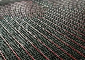 鼓楼卫生间测漏水哪家好