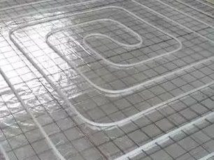 鼓楼清洗地暖哪家好