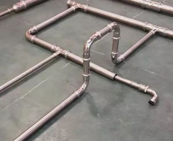 鼓楼水管维修推荐电话