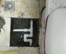 鼓楼卫生间防水推荐公司
