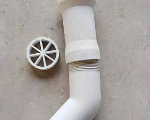 鼓楼水管维修哪家好