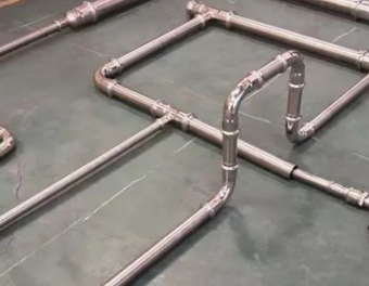鼓楼水管维修哪家好
