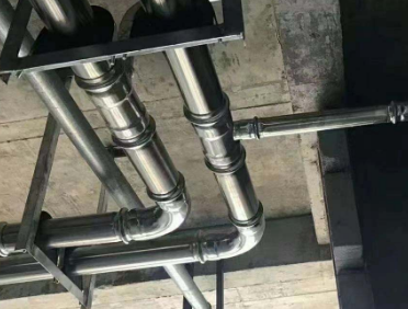 鼓楼卫生间测漏水哪家好