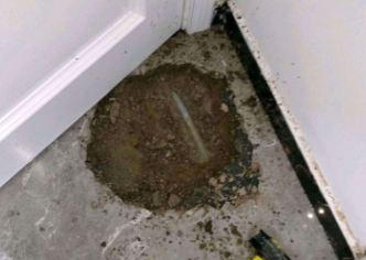 鼓楼水管维修哪家好