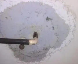 鼓楼水管维修昼夜服务的电话