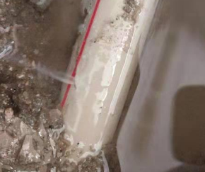 鼓楼水管维修公司