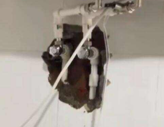 鼓楼水管维修哪家好