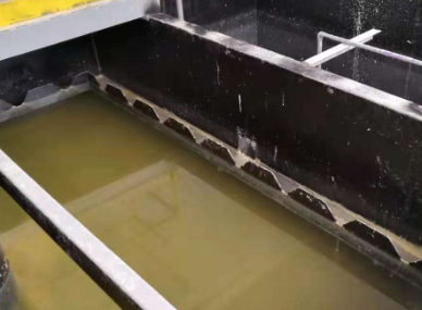 鼓楼卫生间测漏水公司电话