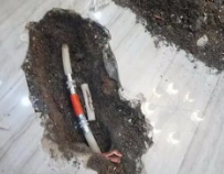 鼓楼卫生间防水的24小时电话