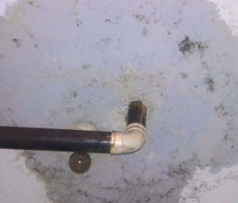 鼓楼卫生间防水哪家好