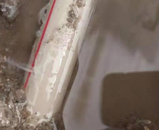 鼓楼卫生间防水价格