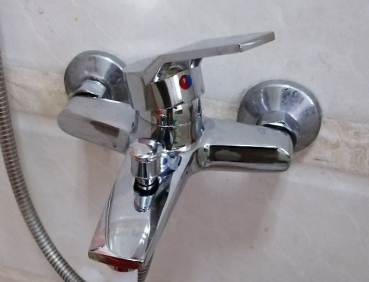 鼓楼水管维修多少钱