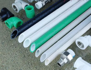 鼓楼水管维修多少钱