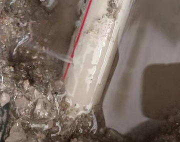 鼓楼水管维修多少钱