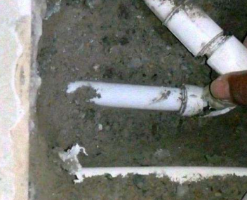 鼓楼卫生间测漏水哪家好