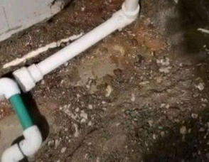 鼓楼卫生间测漏水服务电话