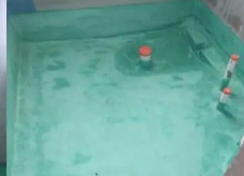 鼓楼卫生间防水哪家好