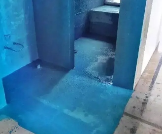 鼓楼卫生间防水哪家好