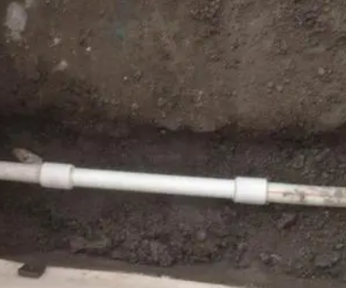 鼓楼水管维修哪家好