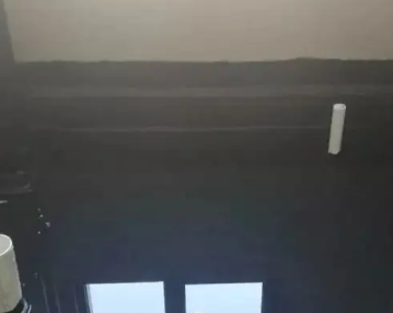 鼓楼卫生间防水价格多少