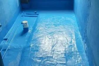 鼓楼测漏水电话多少